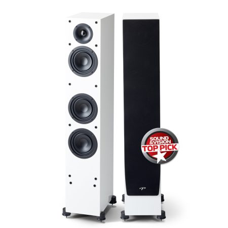 Paradigm Monitor 3000F