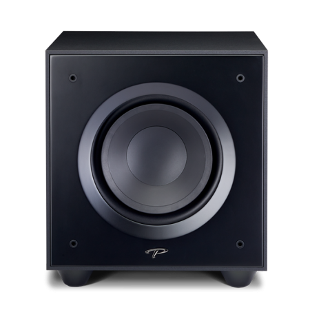 Paradigm defiance v10