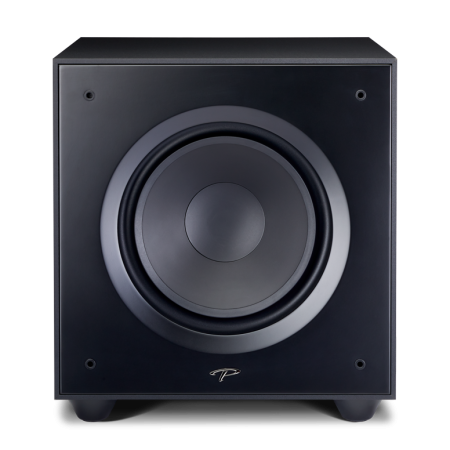 Paradigm defiance v12