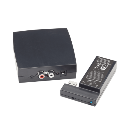 Paradign defiance wt