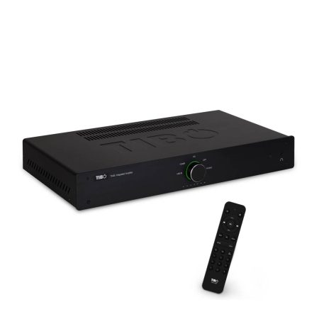 Tibo TI435-AMP