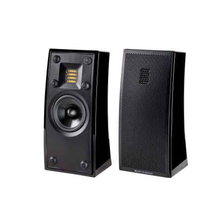 martin logan motion 2i