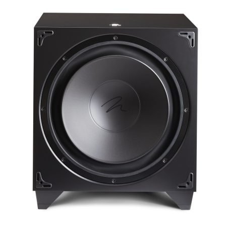 Martin Logan Dynamo 1600X