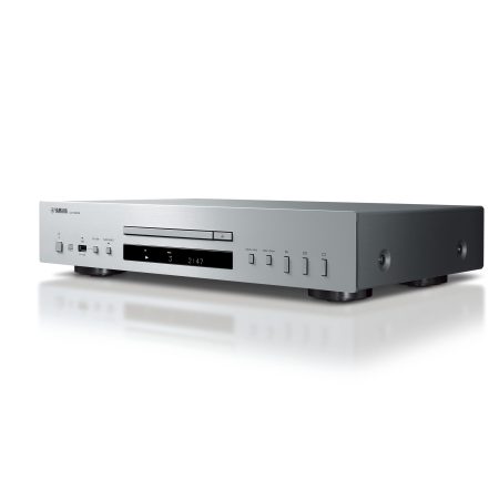Yamaha CD-S303