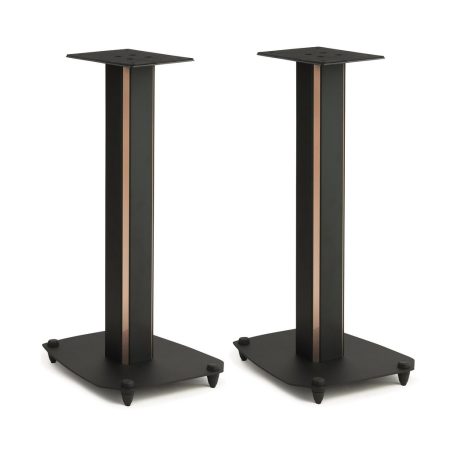 Martin Logan STAND25