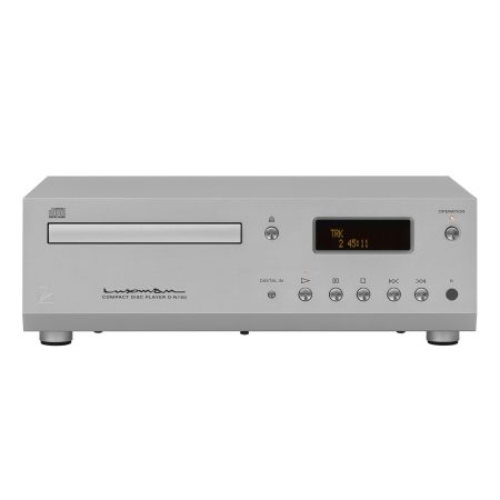 Luxman D-N150