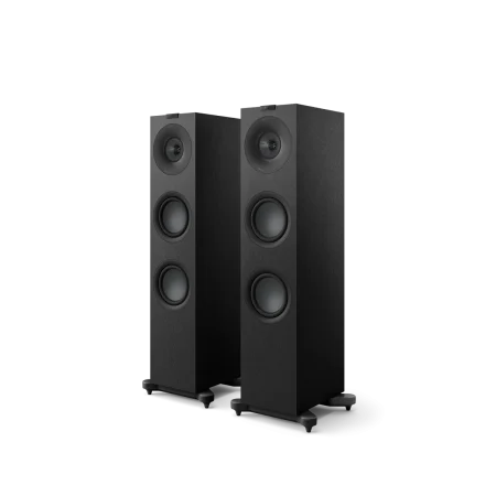 KEF Q7 Meta